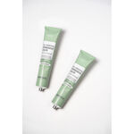 Andreia Professional 0% Ammoniak Permanent Haarfarbe - 5 Nat&uuml;rliches Kastanienhellbraun 100ML