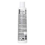 Schwarzkopf Professional Bonacure R-Two Shampoo