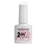 2AM London Gel Polish On Paper 7.5ml