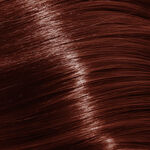 Goldwell Topchic Hair Color 60ml 6KG