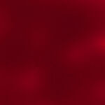 2AM London Gellack Love Actually Mi Amour 7.5ml