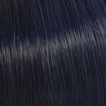 Wella Professionals Color Touch Demi-permanente Haarfarbe 2/8 Blauschwarz 60ml