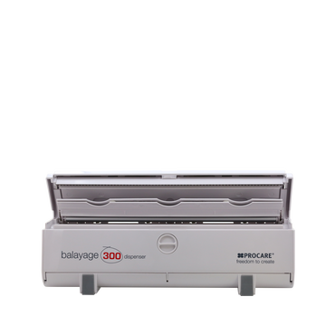 Procare Dispenser Balayage Film/LPC300 Procare Dispenser Balayage Film/LPC300