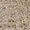 254 Gold- und Silberglitzer