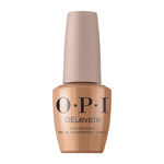 OPI GELevate Aufbaugel in der Flasche 4-in-1 Nude Sculpture 15ml