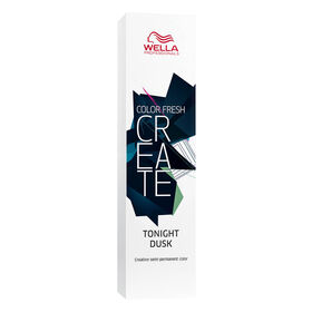 Wella Professionals Color Fresh Create Direktziehende Tönung 60ml