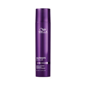 Wella Professionals Ultimate Color Leave-In Maske 95ml