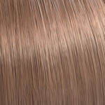 Wella Professionals Color Touch Demi-permanente Haarfarbe 9/97 Lichtblond Cendré braun 60ml