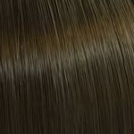 Wella Professionals Color Touch Demi-permanente Haarfarbe 6/71 Dunkelblond Braun asch 60ml