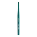 Andreia Professional - Wasserfest Eyeliner Teal Velvet 12H