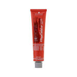Schwarzkopf Professional Igora Royal TakeOver Permanent Haarfarbe 60ml 12-481