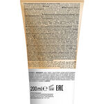 L'Oréal Professionnel Série Expert Absolut Repair Conditioner 200ml