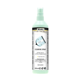 Wahl Cleaning Spray 250ml