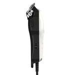 Wahl Haarschneidemaschine Super Taper