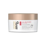 Schwarzkopf Professional BlondMe AB Rich Mask 200ml