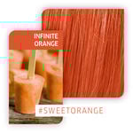 Wella Professionals Color Fresh Create Direktziehende Tönung 60ml