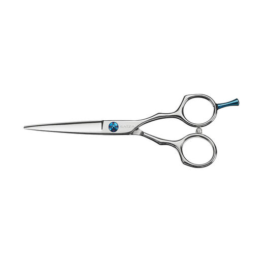 Sa&iuml;za Haarschere Classic Viper 5.5"