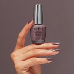 OPI Infinite Shine You Don't Know Jacques! 15 ml