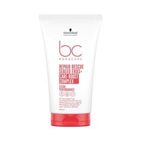 Schwarzkopf Professional Bonacure Repair Rescue Sealed Ends+ 100ml