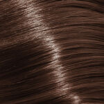 Goldwell Topchic Hair Color 60ml 6NA