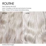 Olaplex No. 5P Blonde Enhancer™ Toning Conditioner, 1L