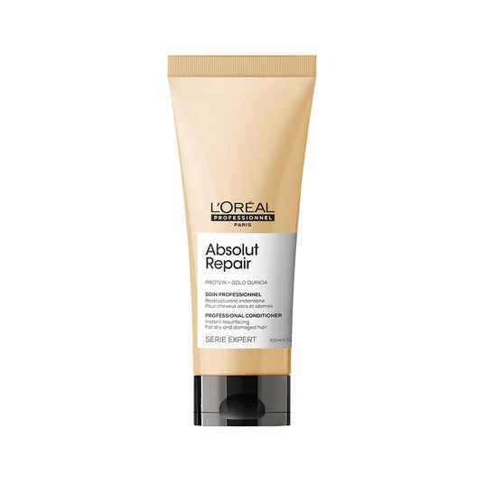 L'Or&eacute;al Professionnel S&eacute;rie Expert Absolut Repair Conditioner 200ml