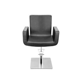 Sibel ED Chair Attraction