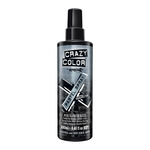 Crazy Color Pastel Spray f&uuml;r blonde Haare