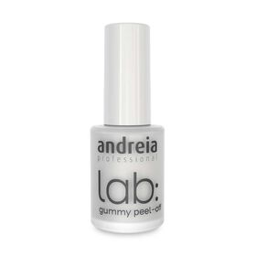 Andreia Professional Lab Nagelhaut-Peeling 10.5ml