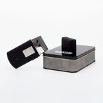 Wahl Mobiler Shaver &ndash; Schwarz/Silber