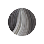 Schwarzkopf Igora Royal Silver Whites Permanent Haarfarbe 60ml Schiefergrau