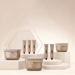 Schwarzkopf Professional Blond Me Permanent Haarfarbe Deep Toning 60ml Granit