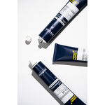 Andreia Professional Power Blonde Permanent Haarfarbe Super Aufhellung Nat&uuml;rlich K&uuml;hl 11.02 100ml