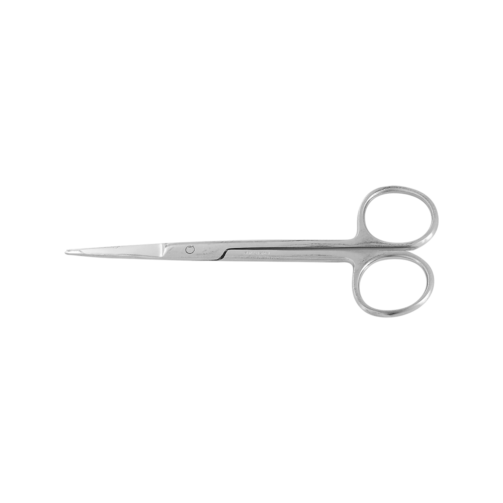 ASP Nail Scissors
