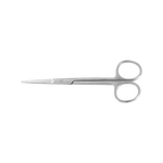 ASP Nail Scissors