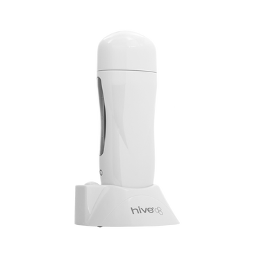 Hive Heater Roller 100g Hive Heater Roller 100g