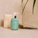 Alfaparf Milano Semi Di Lino Scalp Renew Energie-Tonikum 125ml