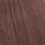 Wella Professionals Color Xpress - Vegan Xpress Touch-up Dunkelblond Natur Braun 6/07 60ml