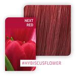 Wella Professionals Color Fresh Create Direktziehende Tönung 60ml