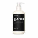 Olaplex 4-in-1 Feuchtigkeitsmaske 370ml