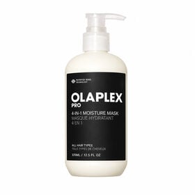 Olaplex 4-in-1 Feuchtigkeitsmaske 370ml