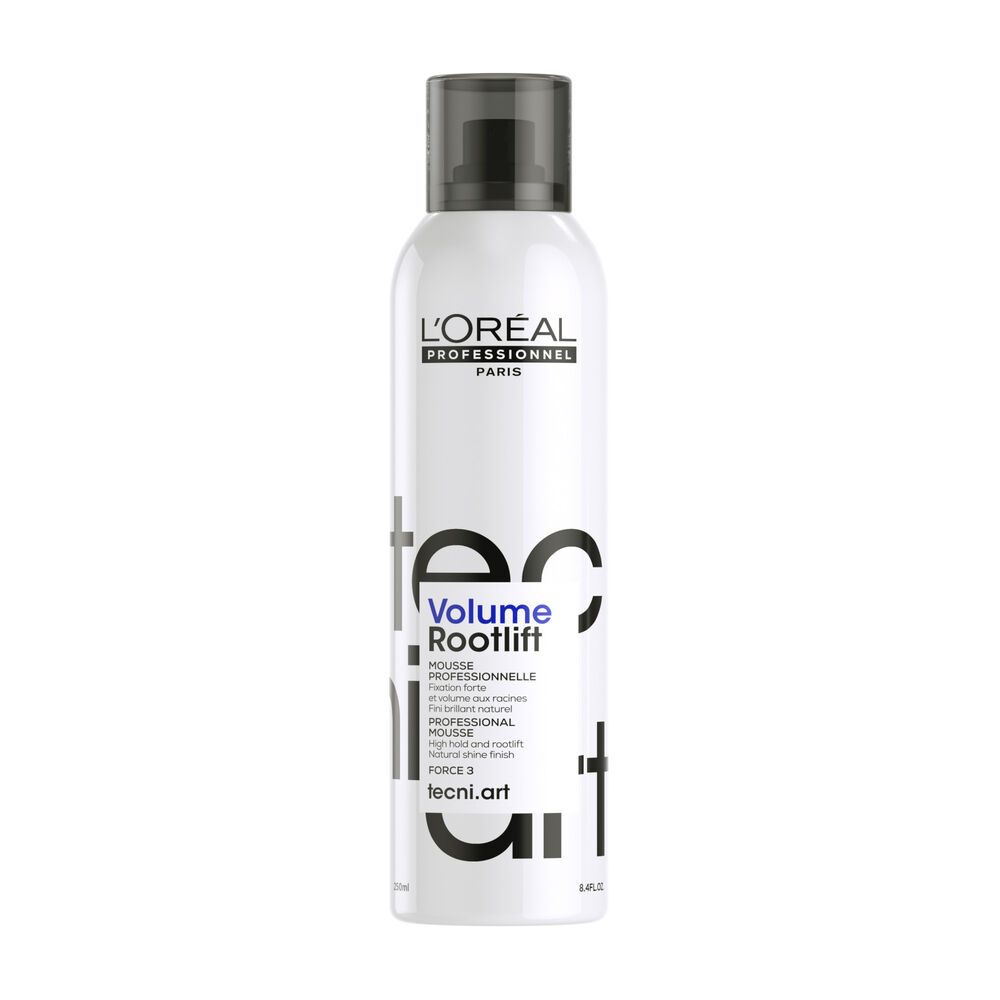 L'Oréal Professionnel Tecni Art Volume Lift 250ml