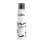 L'Oréal Professionnel Tecni Art Volume Lift 250ml