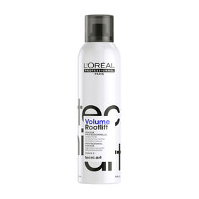 L'Oréal Professionnel Tecni Art Volume Lift 250ml