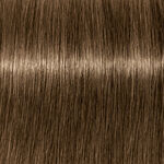 Schwarzkopf Professional Igora Vibrance Permanent Haarfarbe 60ml 7.00 Mittelblond Natur Extra