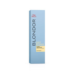 Wella Blondor Creme 200ml