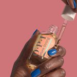 OPI Nature Strong Pflegendes und Beruhigendes Nagelöl 30 ml