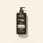 Osmo Chromaplex Bond Sealer 500ml