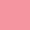 NC29 Zuckerwatten-Pink