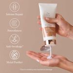Wella Professionals Fusion Conditioner